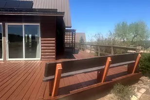 1949 Norton Pl, Show Low, AZ 85901 - Photo 20