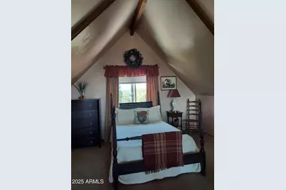 1949 Norton Place, Show Low, AZ 85901 - Photo 16