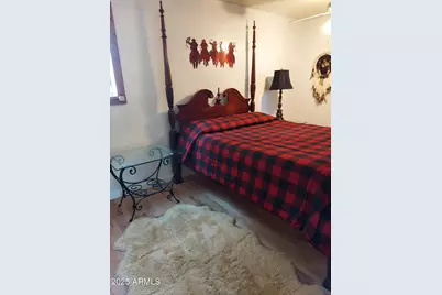 1949 Norton Place, Show Low, AZ 85901 - Photo 8