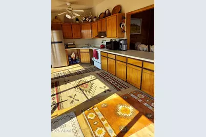 1949 Norton Place, Show Low, AZ 85901 - Photo 12