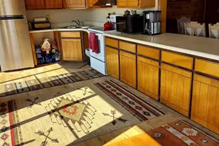 1949 Norton Pl, Show Low, AZ 85901 - Photo 12