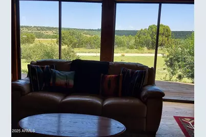 1949 Norton Place, Show Low, AZ 85901 - Photo 6