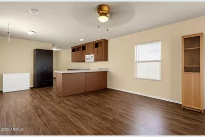 8421 E Main Street #116, Mesa, AZ 85207 - Photo 8