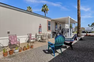 8421 E Main St, Mesa, AZ 85207 - Photo 4