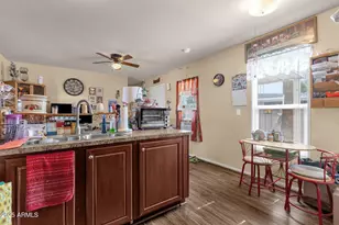 8421 E Main St, Mesa, AZ 85207 - Photo 12