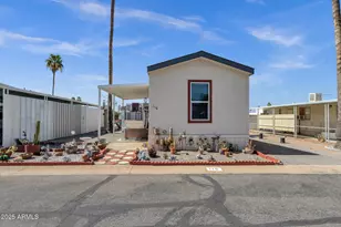 8421 E Main St, Mesa, AZ 85207 - Photo 2