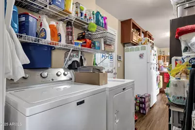 8421 E Main Street #116, Mesa, AZ 85207 - Photo 14