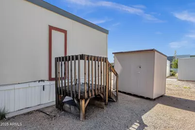 8421 E Main Street #116, Mesa, AZ 85207 - Photo 22