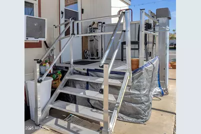 8421 E Main Street #116, Mesa, AZ 85207 - Photo 24