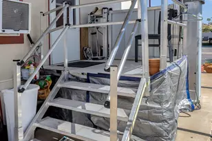 8421 E Main St, Mesa, AZ 85207 - Photo 24