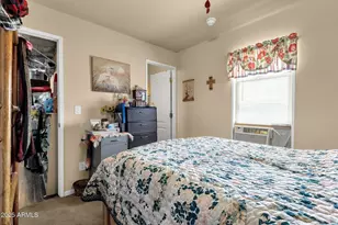 8421 E Main St, Mesa, AZ 85207 - Photo 16