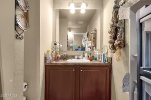 8421 E Main St, Mesa, AZ 85207 - Photo 18