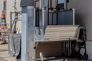 8421 E Main St, Mesa, AZ 85207 - Photo 6