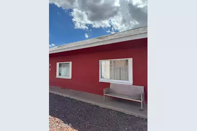 6833 N 59th Drive #1-4, Glendale, AZ 85301 - Photo 2