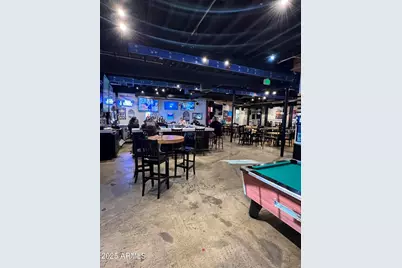 55 N Litchfield Road, Goodyear, AZ 85338 - Photo 2