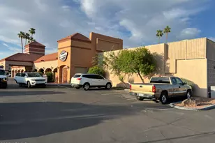 55 N Litchfield Rd, Goodyear, AZ 85338 - Photo 1