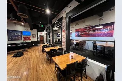 55 N Litchfield Road, Goodyear, AZ 85338 - Photo 6