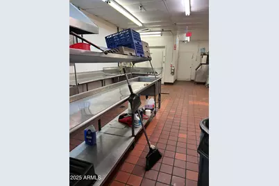 55 N Litchfield Road, Goodyear, AZ 85338 - Photo 10