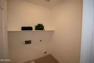 28377 N Desert Native St, San Tan Valley, AZ 85143 - Photo 34