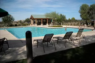 28377 N Desert Native St, San Tan Valley, AZ 85143 - Photo 50