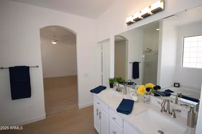 28377 N Desert Native Street, San Tan Valley, AZ 85143 - Photo 40