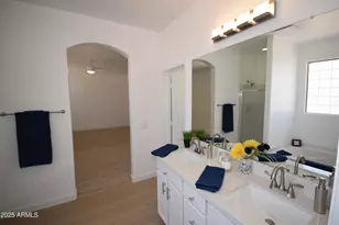 28377 N Desert Native St, San Tan Valley, AZ 85143 - Photo 40