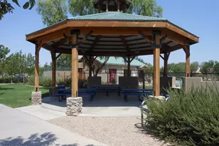 28377 N Desert Native St, San Tan Valley, AZ 85143 - Photo 52