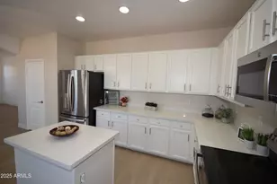 28377 N Desert Native St, San Tan Valley, AZ 85143 - Photo 22