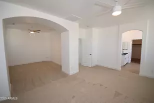 28377 N Desert Native St, San Tan Valley, AZ 85143 - Photo 38
