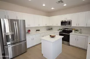 28377 N Desert Native St, San Tan Valley, AZ 85143 - Photo 20