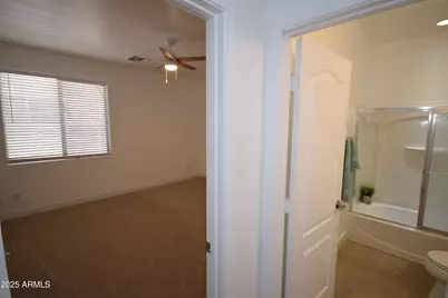 28377 N Desert Native Street, San Tan Valley, AZ 85143 - Photo 12