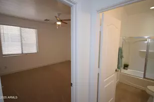 28377 N Desert Native St, San Tan Valley, AZ 85143 - Photo 12