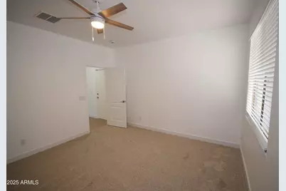 28377 N Desert Native Street, San Tan Valley, AZ 85143 - Photo 14