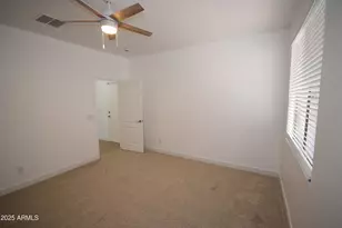 28377 N Desert Native St, San Tan Valley, AZ 85143 - Photo 14