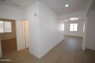 28377 N Desert Native St, San Tan Valley, AZ 85143 - Photo 10