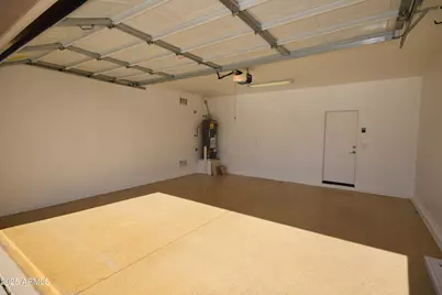 28377 N Desert Native Street, San Tan Valley, AZ 85143 - Photo 46