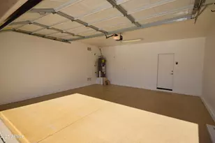 28377 N Desert Native St, San Tan Valley, AZ 85143 - Photo 46