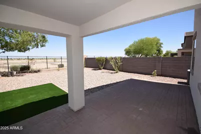 28377 N Desert Native Street, San Tan Valley, AZ 85143 - Photo 44