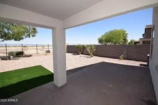 28377 N Desert Native St, San Tan Valley, AZ 85143 - Photo 44
