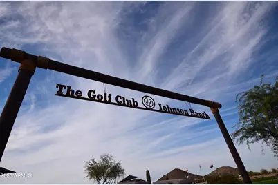 28377 N Desert Native Street, San Tan Valley, AZ 85143 - Photo 64