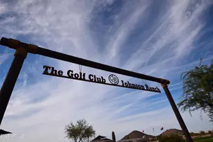 28377 N Desert Native St, San Tan Valley, AZ 85143 - Photo 64