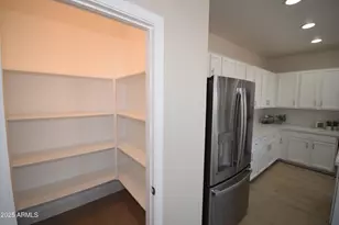 28377 N Desert Native St, San Tan Valley, AZ 85143 - Photo 24