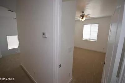 28377 N Desert Native Street, San Tan Valley, AZ 85143 - Photo 30