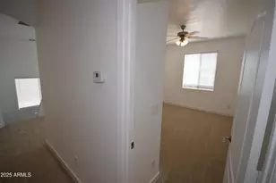 28377 N Desert Native St, San Tan Valley, AZ 85143 - Photo 30