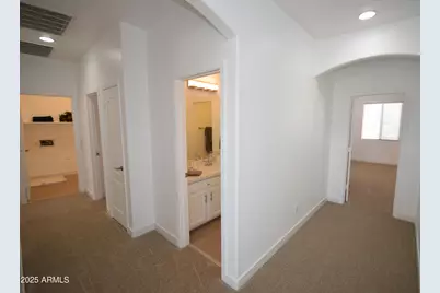 28377 N Desert Native Street, San Tan Valley, AZ 85143 - Photo 26