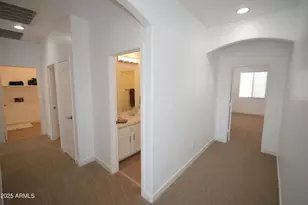 28377 N Desert Native St, San Tan Valley, AZ 85143 - Photo 26