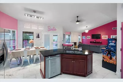 10944 E Becker Lane, Scottsdale, AZ 85259 - Photo 4