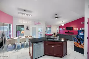 10944 E Becker Ln, Scottsdale, AZ 85259 - Photo 4