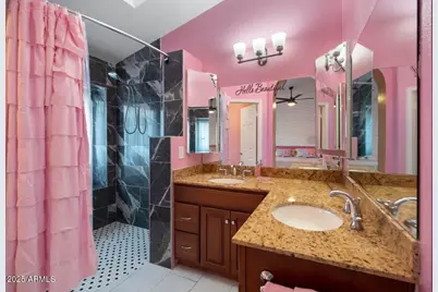 10944 E Becker Lane, Scottsdale, AZ 85259 - Photo 12