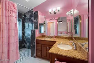 10944 E Becker Ln, Scottsdale, AZ 85259 - Photo 12